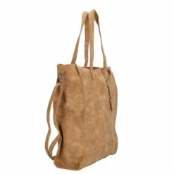 Piace Molto Shopper Felina Cognac -Aufbewahrungstasche Geschäft 0 146531a7afb2e2a 1280x1280