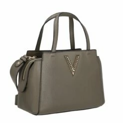 Valentino Kurzgriff Tasche Oregon RE Militare -Aufbewahrungstasche Geschäft 0 1465387e737ec6d 1280x1280