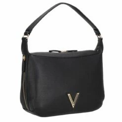 Valentino Beuteltasche Oregon RE Nero 29 Valentino Beuteltasche Oregon RE Nero -Aufbewahrungstasche Geschäft 0 1465388c880a02f 1280x1280