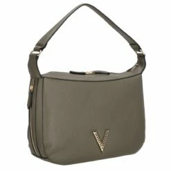 Valentino Beuteltasche Oregon RE Militare -Aufbewahrungstasche Geschäft 0 1465388cad2ebc5 1280x1280