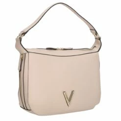 Valentino Beuteltasche Oregon RE Ecru -Aufbewahrungstasche Geschäft 0 1465388cd2b9977 1280x1280
