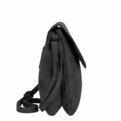 Piace Molto Umhängetasche Felina Shoulderbag Flap Black -Aufbewahrungstasche Geschäft 0 146539900c9ad0d 1280x1280