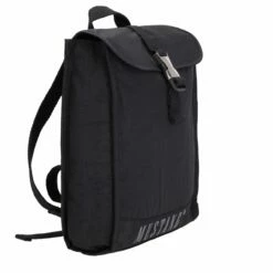 Mustang Rucksack Alicante Backpack Mini Black 30 Mustang Rucksack Alicante Backpack Mini Black -Aufbewahrungstasche Geschäft 0 14653990e73e7d3 1280x1280