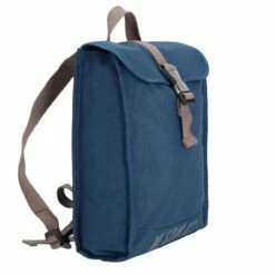 Mustang Rucksack Alicante Backpack Mini Blue -Aufbewahrungstasche Geschäft 0 146539911150135 1280x1280