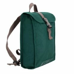 Mustang Rucksack Alicante Backpack Mini Green -Aufbewahrungstasche Geschäft 0 1465399391aaf00 1280x1280