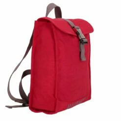 Mustang Rucksack Alicante Backpack Mini Red 30 Mustang Rucksack Alicante Backpack Mini Red -Aufbewahrungstasche Geschäft 0 14653993e1a4fc6 1280x1280