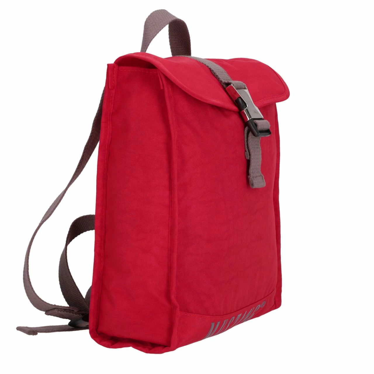 Mustang Rucksack Alicante Backpack Mini Red 16 Mustang Rucksack Alicante Backpack Mini Red – Bild 14