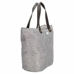 Mustang Shopper Maracay Hellgrau 30 Mustang Shopper Maracay Hellgrau -Aufbewahrungstasche Geschäft 0 14653ae1bab0908 1280x1280