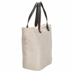 Mustang Shopper Maracay Sand 30 Mustang Shopper Maracay Sand -Aufbewahrungstasche Geschäft 0 14653ae1e301b04 1280x1280