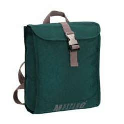 Mustang Rucksack Crotone Backpack Mini Darkgreen 29 Mustang Rucksack Crotone Backpack Mini Darkgreen -Aufbewahrungstasche Geschäft 0 14653ae2315b4a4 1280x1280