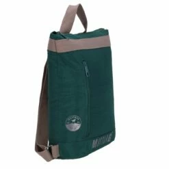 Mustang Rucksack Crotone Backpack Darkgreen -Aufbewahrungstasche Geschäft 0 14653ae38d1e4bb 1280x1280