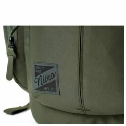 Nitro Rucksack Daypacker 32l Rosin 35 Nitro Rucksack Daypacker 32l Rosin -Aufbewahrungstasche Geschäft 0 14653ae3bd80a29 1280x1280