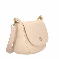 Mandarina Duck Umhängetasche Mellow Leather Crossover Lamb's Wool -Aufbewahrungstasche Geschäft 0 14654187834c930 1280x1280