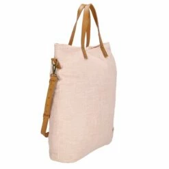 Mustang Shopper Rimini Sommer -Aufbewahrungstasche Geschäft 0 14654188fef3a28 1280x1280