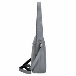 Voi Umhängetasche Monia Graphit 31 Voi Umhängetasche Monia Graphit -Aufbewahrungstasche Geschäft 0 14654eb69a2fc47 1280x1280