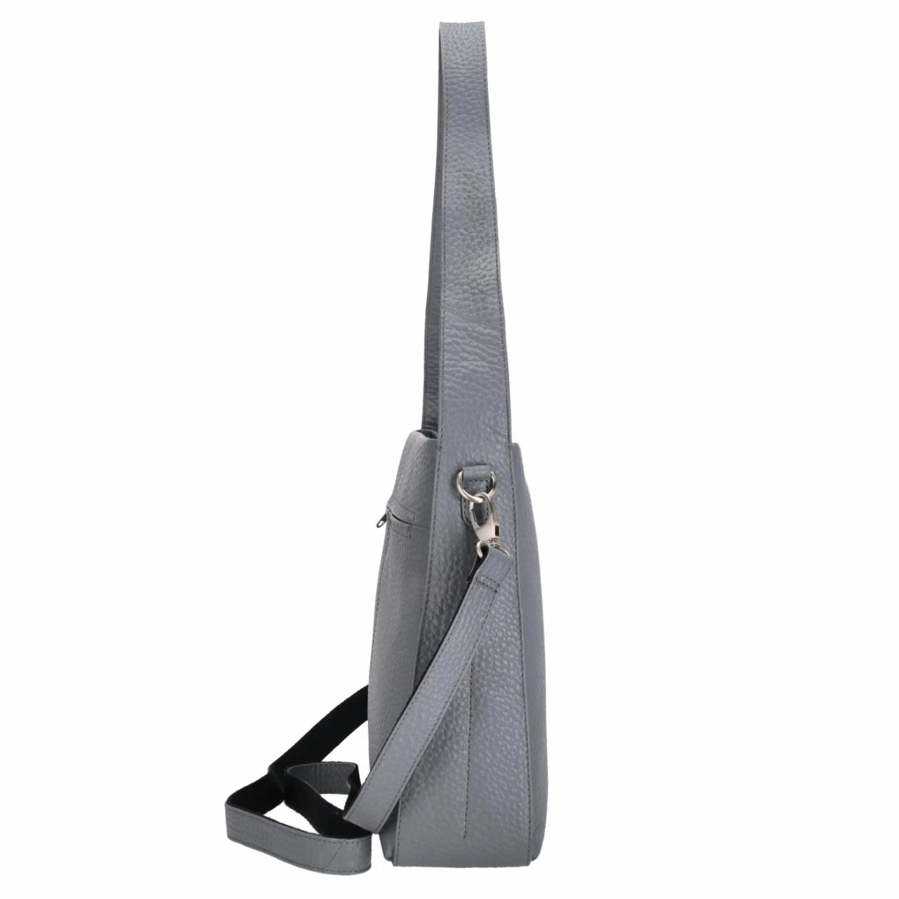 Voi Umhängetasche Monia Graphit 16 Voi Umhängetasche Monia Graphit – Bild 14