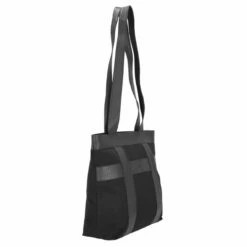 Voi Umhängetasche Elina Schwarz -Aufbewahrungstasche Geschäft 0 14654eb725335a4 1280x1280