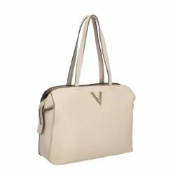 Valentino Shopper Oregon RE Ecru 29 Valentino Shopper Oregon RE Ecru -Aufbewahrungstasche Geschäft 0 146556a0a3c18eb 1280x1280