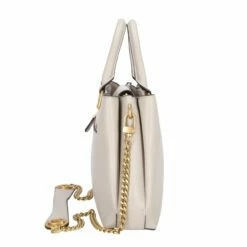 Guess Kurzgriff Tasche Masie Girlfriend Satchel Stone 31 Guess Kurzgriff Tasche Masie Girlfriend Satchel Stone -Aufbewahrungstasche Geschäft 0 146567c33073560 1280x1280