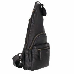 Harbour 2nd Umhängetasche Merlin Dark Ash 30 Harbour 2nd Umhängetasche Merlin Dark Ash -Aufbewahrungstasche Geschäft 0 146567c35969f65 1280x1280