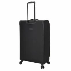 KENORADA Reisetrolley SoftLITE 4w L 78 Cm Bunte Ecken -Aufbewahrungstasche Geschäft 0 146567c4119fd06 1280x1280