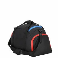 KENORADA Reisetasche SoftLITE Duffle S 18l Bunte Ecken -Aufbewahrungstasche Geschäft 0 14656faceba3a5d 1280x1280