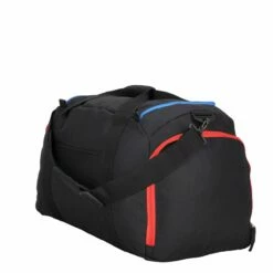 KENORADA Reisetasche SoftLITE Duffle L 49l Bunte Ecken -Aufbewahrungstasche Geschäft 0 14656faf59c499b 1280x1280