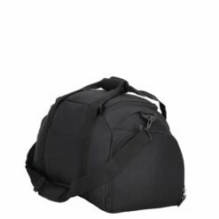 KENORADA Reisetasche SoftLITE Duffle S 18l Schwarz 32 KENORADA Reisetasche SoftLITE Duffle S 18l Schwarz -Aufbewahrungstasche Geschäft 0 14656fb016b6391 1280x1280