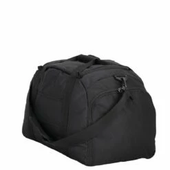 KENORADA Reisetasche SoftLITE Duffle M 31l Schwarz -Aufbewahrungstasche Geschäft 0 14656fb04380000 1280x1280