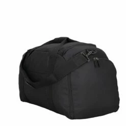 KENORADA Reisetasche SoftLITE Duffle L 49l Schwarz -Aufbewahrungstasche Geschäft 0 14656fb06f00799 1280x1280