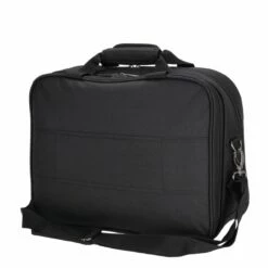 KENORADA Flugumhänger SoftLITE Bunte Ecken -Aufbewahrungstasche Geschäft 0 14656fb129e8567 1280x1280