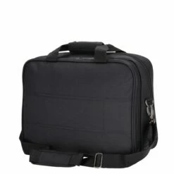 KENORADA Flugumhänger SoftLITE Schwarz -Aufbewahrungstasche Geschäft 0 14656fb18a5cbca 1280x1280