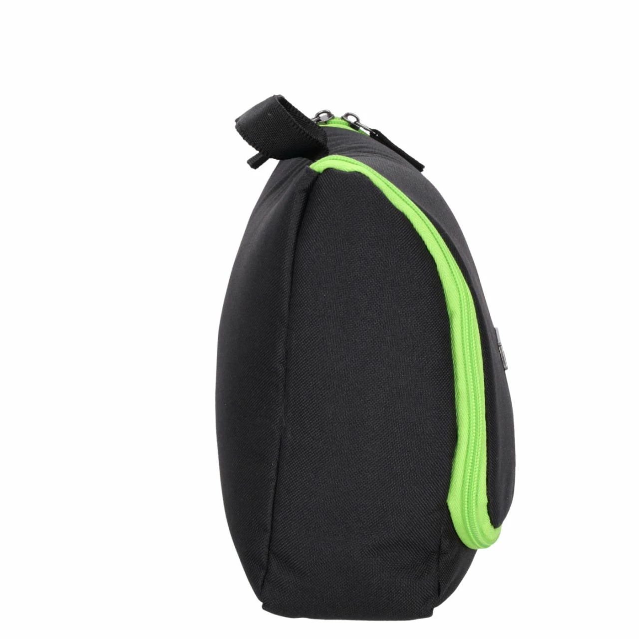 KENORADA Kulturbeutel SoftLITE Bunte Ecken 16 KENORADA Kulturbeutel SoftLITE Bunte Ecken – Bild 14