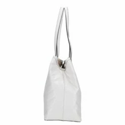 Guess Shopper Vikky Tote White -Aufbewahrungstasche Geschäft 0 146578e710554ea 1280x1280