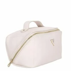 Guess Kulturbeutel Make-up Case Stone -Aufbewahrungstasche Geschäft 0 146578e7e0bc1ec 1280x1280