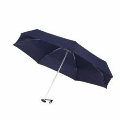 Knirps Taschenschirm X1 Mini 18cm Navy Superthin -Aufbewahrungstasche Geschäft 0 146578e94d971ce 1280x1280