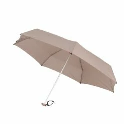 Knirps Taschenschirm X1 Mini 18cm Pearl -Aufbewahrungstasche Geschäft 0 146578e9bb138c3 1280x1280