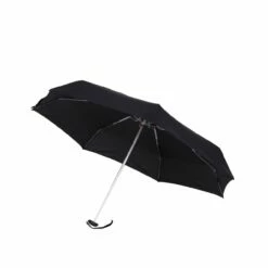 Knirps Taschenschirm X1 Mini 18cm Gold -Aufbewahrungstasche Geschäft 0 146578e9dd7d84a 1280x1280