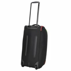 KENORADA Reisetasche Mit Rollen SoftLITE Duffle Wheel Bunte Ecken 33 KENORADA Reisetasche Mit Rollen SoftLITE Duffle Wheel Bunte Ecken -Aufbewahrungstasche Geschäft 0 14657a399b3ef22 1280x1280