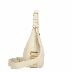 Love Moschino Beuteltasche Borse City Avorio 31 Love Moschino Beuteltasche Borse City Avorio -Aufbewahrungstasche Geschäft 0 146582227cd0ba3 1280x1280