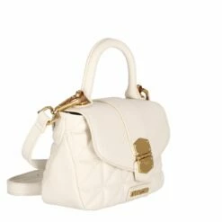 Love Moschino Kurzgriff Tasche BORSA PU Burro -Aufbewahrungstasche Geschäft 0 1465822347220d3 1280x1280