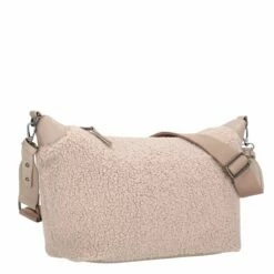 Glüxklee Umhängetasche GX-2866 Camel -Aufbewahrungstasche Geschäft 0 146583722bb85cb 1280x1280