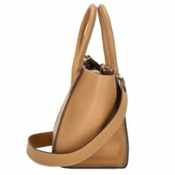 Love Moschino Kurzgriff Tasche Borsa JC4109 Cammello 31 Love Moschino Kurzgriff Tasche Borsa JC4109 Cammello -Aufbewahrungstasche Geschäft 0 14659c8085e7414 1280x1280