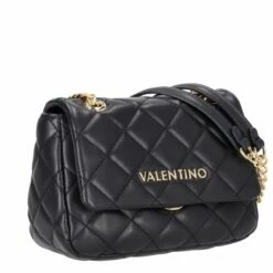 Valentino Umhängetasche Ocarina 3KK05R Nero 29 Valentino Umhängetasche Ocarina 3KK05R Nero -Aufbewahrungstasche Geschäft 0 14659dd071a4ad2 1280x1280