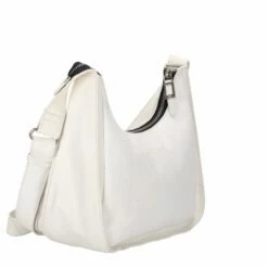 Voi Umhängetasche 22109 Weiß 30 Voi Umhängetasche 22109 Weiß -Aufbewahrungstasche Geschäft 0 14659dd1ab1ec4a 1280x1280