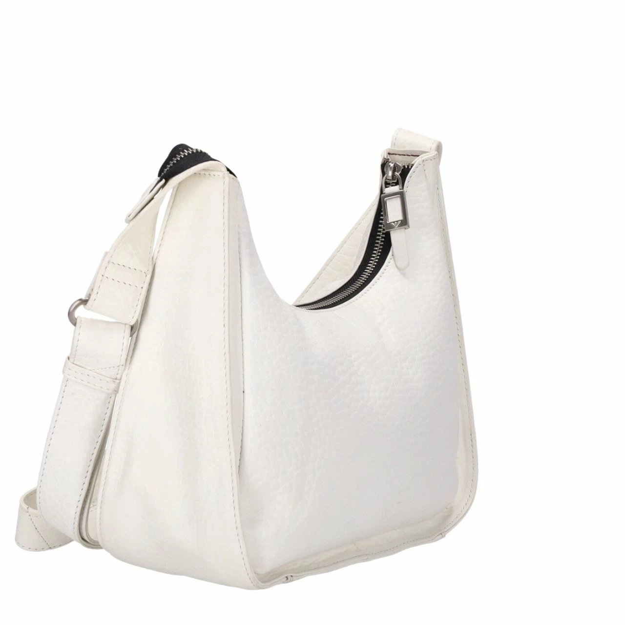 Voi Umhängetasche 22109 Weiß 16 Voi Umhängetasche 22109 Weiß – Bild 14