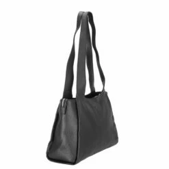 Voi Shopper Tonya 22116 Schwarz -Aufbewahrungstasche Geschäft 0 14659dd1eedfbcc 1280x1280