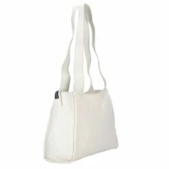 Voi Shopper Tonya 22116 Weiß 30 Voi Shopper Tonya 22116 Weiß -Aufbewahrungstasche Geschäft 0 14659dd2379bce2 1280x1280