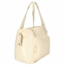 Glüxklee Shopper GX-9004 Offwhite -Aufbewahrungstasche Geschäft 0 14659f23302fe93 1280x1280