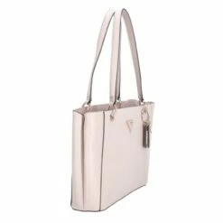 Guess Shopper Noelle Noel Tote Light Rose -Aufbewahrungstasche Geschäft 0 1465a073ee0e8ef 1280x1280